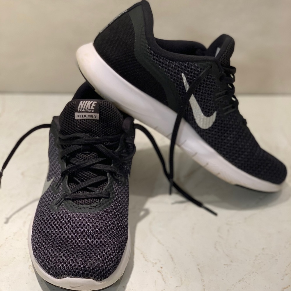 Nike Training Flex TR